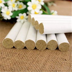 艾草灰可以當肥料養花