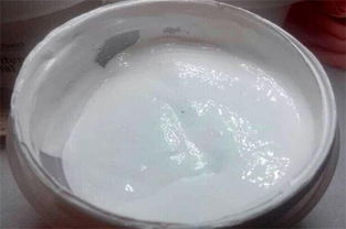 養花卉用的氮肥