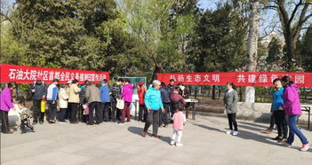 關(guān)于養花的活動(dòng)方案