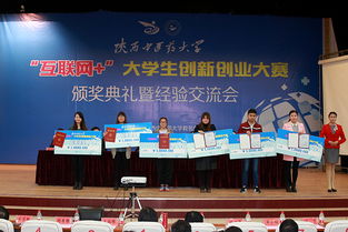 山西中醫藥大學(xué)創(chuàng  )新創(chuàng  )業(yè)大賽,甘肅中醫藥大學(xué)創(chuàng  )新創(chuàng  )業(yè)大賽,河南中醫藥大學(xué)創(chuàng  )新創(chuàng  )業(yè)大賽