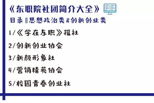 你有何創(chuàng  )新創(chuàng  )業(yè)小想法簡(jiǎn)述你的創(chuàng  )業(yè)計劃