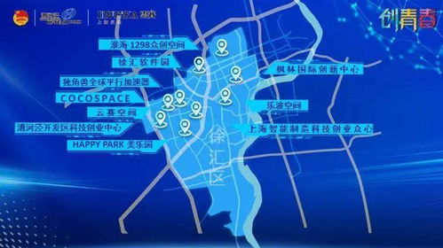 規劃,未來(lái),創(chuàng  )新,創(chuàng  )業(yè)