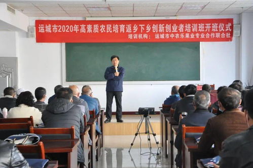 返鄉下鄉創(chuàng  )新創(chuàng  )業(yè)高素質(zhì)農民培訓,返鄉下鄉創(chuàng  )新創(chuàng  )業(yè)高素質(zhì)農民心得體會(huì ),大學(xué)生返鄉下鄉創(chuàng  )業(yè)政策措施