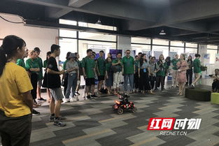 湘潭大學創(chuàng)新創(chuàng)業(yè)中心三下鄉(xiāng),湘潭大學學生創(chuàng)新創(chuàng)業(yè)中心,湘潭大學創(chuàng)新創(chuàng)業(yè)學院