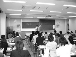 日本高校創(chuàng  )新創(chuàng  )業(yè)教育