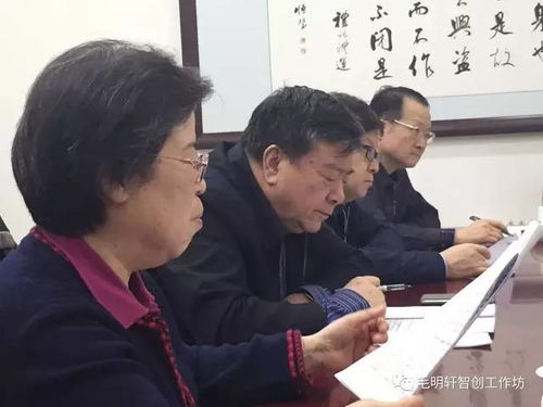 有什么,做好本職工作,作用,創(chuàng  )新