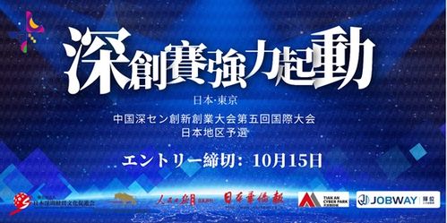 日本,創(chuàng  )新,時(shí)間,創(chuàng  )業(yè)