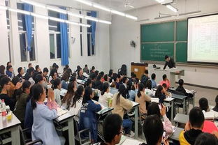 創(chuàng  )新創(chuàng  )業(yè)進(jìn)班巡回分享
