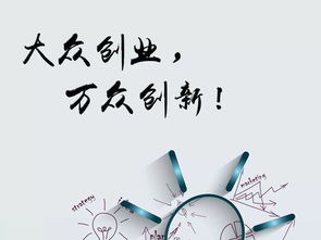 創(chuàng  )新創(chuàng  )業(yè)是哪一提出來(lái)的