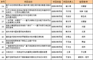 大學(xué)生創(chuàng  )新創(chuàng  )業(yè)校園項目計劃書(shū)