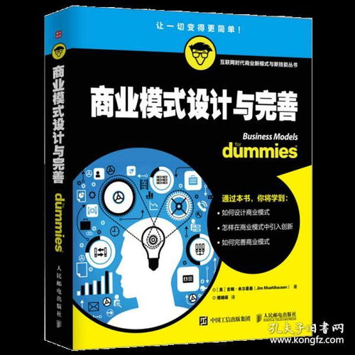 創(chuàng  )新,模仿,模式,創(chuàng  )業(yè)