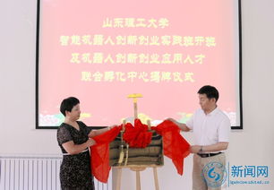 實(shí)踐,創(chuàng  )新,智能,創(chuàng  )業(yè)