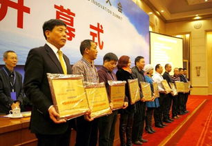 2017政府鼓勵創(chuàng  )新創(chuàng  )業(yè)
