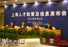 新聞報道,創(chuàng  )新,創(chuàng  )業(yè),國家
