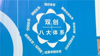 中國,大賽,創(chuàng  )新,創(chuàng  )業(yè)