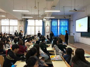 華北水利水電大學(xué)創(chuàng  )新創(chuàng  )業(yè)學(xué)院,華北水利水電大學(xué)創(chuàng  )新創(chuàng  )業(yè)學(xué)院官網(wǎng),華北水利水電大學(xué)創(chuàng  )新創(chuàng  )業(yè)學(xué)分認定系統