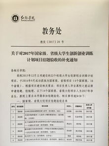 驗收,創(chuàng  )業(yè)計劃,創(chuàng  )新,報告