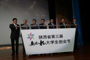 大學(xué)共青團創(chuàng  )新創(chuàng  )業(yè)工作總結