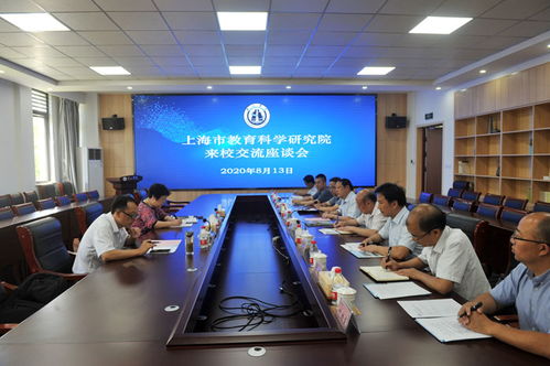 思政教育與三全育人,思政教育與三全育人心得,基于三全育人的實(shí)踐育人創(chuàng  )新