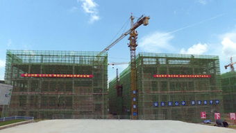 合肥創(chuàng  )新創(chuàng  )業(yè)園,廈門(mén)創(chuàng  )新創(chuàng  )業(yè)園,濱海創(chuàng  )新創(chuàng  )業(yè)園