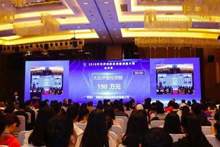 長(cháng)沙縣創(chuàng  )新創(chuàng  )業(yè)帶動(dòng)就業(yè)項目,長(cháng)沙縣創(chuàng  )新創(chuàng  )業(yè)大廈,長(cháng)沙縣創(chuàng  )新創(chuàng  )業(yè)協(xié)會(huì )
