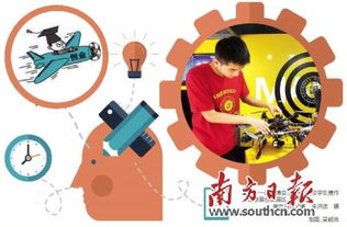 大學(xué)生自主創(chuàng  )新創(chuàng  )業(yè),自主創(chuàng  )新創(chuàng  )業(yè)的意義,自主創(chuàng  )新創(chuàng  )業(yè)作文