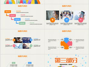 雨傘創(chuàng  )新創(chuàng  )業(yè)ppt