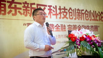 浪潮創(chuàng)新創(chuàng)業(yè)科技有限公司,北京創(chuàng)新創(chuàng)業(yè)科技有限公司,同濟創(chuàng)新創(chuàng)業(yè)控股有限公司