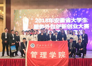 安徽創(chuàng  )業(yè)緣企業(yè)服務(wù)有限公司,安徽省外國企業(yè)服務(wù)有限公司,成都雙流創(chuàng  )新創(chuàng  )業(yè)企業(yè)服務(wù)有限公司