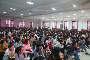 高校教師創(chuàng  )新創(chuàng  )業(yè)培訓心得,創(chuàng  )業(yè)培訓開(kāi)班講話(huà)稿,創(chuàng  )業(yè)培訓開(kāi)班簡(jiǎn)報