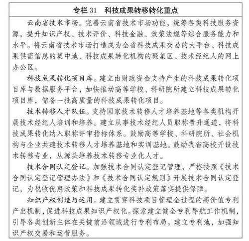 專(zhuān)業(yè)技術(shù)人員創(chuàng  )新創(chuàng  )業(yè),鼓勵專(zhuān)業(yè)技術(shù)人員創(chuàng  )新創(chuàng  )業(yè),創(chuàng  )新創(chuàng  )業(yè)中,合同有什么用