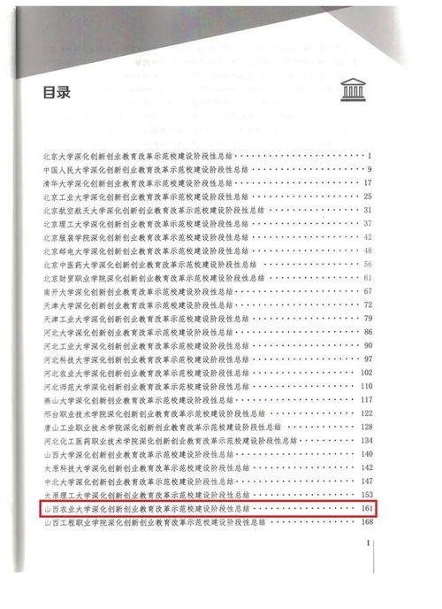 創(chuàng  )新創(chuàng  )業(yè)課心得體會(huì )3000,大學(xué)生創(chuàng  )新創(chuàng  )業(yè)課心得體會(huì ),創(chuàng  )新創(chuàng  )業(yè)課心得體會(huì )800字