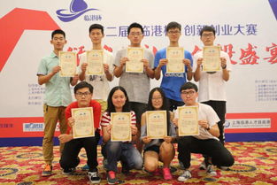 創(chuàng)新創(chuàng)業(yè)講座主持詞,創(chuàng)新創(chuàng)業(yè)主持詞結(jié)束語(yǔ),創(chuàng)新創(chuàng)業(yè)交流會(huì)主持詞開(kāi)場(chǎng)白