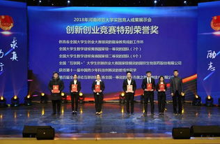 為什么特別注重創(chuàng  )新創(chuàng  )業(yè),創(chuàng  )新創(chuàng  )業(yè)心得體會(huì ),創(chuàng  )新創(chuàng  )業(yè)的想法