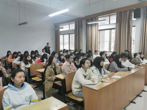 寧夏大學(xué)創(chuàng  )新創(chuàng  )業(yè)學(xué)院,揚州大學(xué)創(chuàng  )新創(chuàng  )業(yè)學(xué)院,武漢科技大學(xué)創(chuàng  )新創(chuàng  )業(yè)學(xué)院