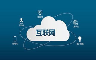 互聯(lián)網(wǎng)創(chuàng  )新創(chuàng  )業(yè)項目在哪報名