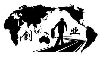 核心,精神,創(chuàng  )新,創(chuàng  )業(yè)