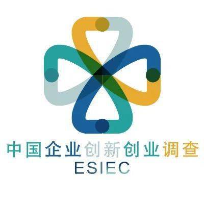 創(chuàng  )新創(chuàng  )業(yè)調查問(wèn)卷的結果分析