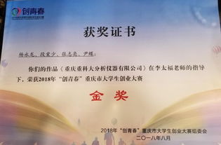 詩(shī)句,創(chuàng  )新,創(chuàng  )業(yè)