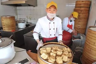 紅糖饅頭大學(xué)生創(chuàng  )新創(chuàng  )業(yè)