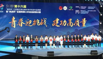 江蘇省挑戰杯創(chuàng  )新創(chuàng  )業(yè)大賽金獎名單,江蘇省挑戰杯創(chuàng  )新創(chuàng  )業(yè)大賽作品,大學(xué)生挑戰杯創(chuàng  )新創(chuàng  )業(yè)大賽