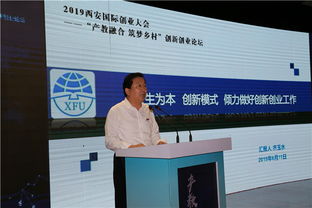 領(lǐng)域,指導(dǎo),創(chuàng)新,創(chuàng)業(yè)