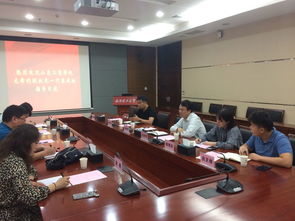 武漢理工大學(xué)創(chuàng)新創(chuàng)業(yè)平臺,武漢理工大學(xué)創(chuàng)新創(chuàng)業(yè)學(xué)院,武漢理工大學(xué)創(chuàng)新創(chuàng)業(yè)基地