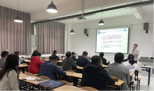 大學(xué)創(chuàng  )新創(chuàng  )業(yè)與就業(yè)指導聽(tīng)課報告,大學(xué)創(chuàng  )新創(chuàng  )業(yè)與就業(yè)指導,大學(xué)創(chuàng  )新創(chuàng  )業(yè)與就業(yè)指導的創(chuàng  )新創(chuàng  )業(yè)的特征