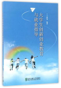 知識點(diǎn),就業(yè)指導,創(chuàng  )新,創(chuàng  )業(yè)