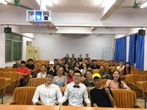 通過(guò)創(chuàng)新創(chuàng)業(yè)課程學(xué)生需要掌握,創(chuàng)新創(chuàng)業(yè)學(xué)生代表發(fā)言稿,創(chuàng)新創(chuàng)業(yè)學(xué)生自我總結(jié)