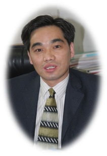 創(chuàng  )新創(chuàng  )業(yè)課程朱恒源