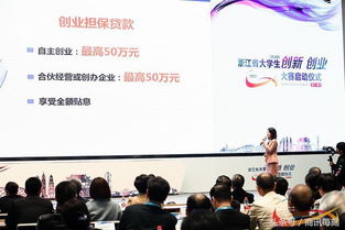 浙江省大學(xué)生創(chuàng  )新創(chuàng  )業(yè)設計大賽