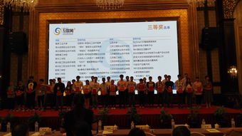 大學生創(chuàng)新創(chuàng)業(yè)商業(yè)畫布,大學生創(chuàng)新創(chuàng)業(yè)商業(yè)畫布案例,大學生創(chuàng)新創(chuàng)業(yè)商業(yè)畫布模板
