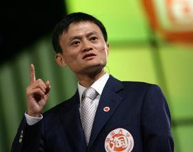 馬云創(chuàng)新創(chuàng)業(yè)的例子,馬云創(chuàng)新創(chuàng)業(yè)心得體會(huì),創(chuàng)新創(chuàng)業(yè)自我介紹簡介50字